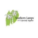 Southern Lamps, Inc. - Lamps & Shades