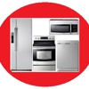 Admiral Appliance Service gallery