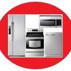 Admiral Appliance Service