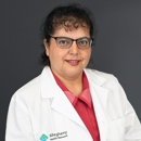 Mihaela Nowak, MD - Physicians & Surgeons