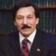 Dr. S Manzoor Abidi, MD