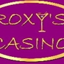 Roxy's Casino Bowling Bar & Grill