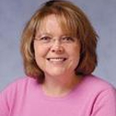 Dr. Linda Woolbright Doyle, MD - Physicians & Surgeons, Pediatrics