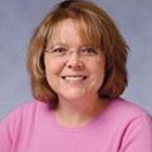 Dr. Linda Woolbright Doyle, MD