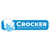 Crocker Refrigeration Heating & Air gallery