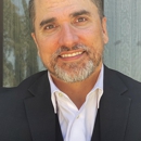 Paulson, Richard, MLO - Mortgages