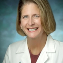Jennifer Dobson Yeagle, MEd - Audiologists