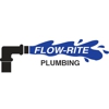 Flow-Rite Plumbing gallery