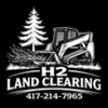 H2 LandClearing gallery
