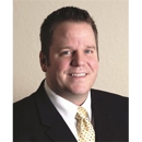 Jim Demko - State Farm Insurance Agent - Insurance