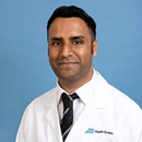 Soheab Ugradar, MD - Physicians & Surgeons, Ophthalmology