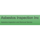 Asbestos Inspection Inc
