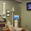 Caselle Dental, LLC gallery