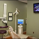 Caselle Dental, LLC - Dental Hygienists