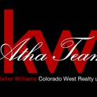 Atha Team-Keller Williams Colorado West Realty LLC