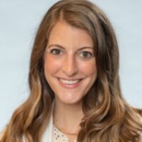 Lauren J. Leslie, DO - Physicians & Surgeons, Orthopedics