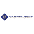 Ophthalmology Associates - Surgery Centers