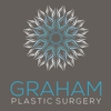 Graham Plastic Surgery gallery