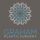 Graham Plastic Surgery - Physicians & Surgeons, Pediatrics-Plastic & Reconstructive Surgery
