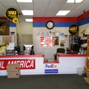 Mail America 3 - Mailbox Rental