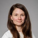 Melissa G. Civay, PA-C