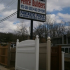 Mine Hill Fence Builders