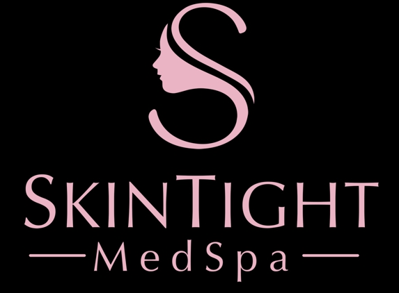 SkinTight MedSpa - New York, NY