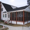 Carolina Craftsmen Home Improvement LLC gallery