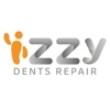 Izzy Dents Repair gallery