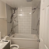 GC Makeovers gallery