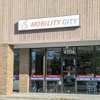 Mobility City gallery