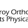 Conroy Orthopaedic & Sports Physical Therapy gallery