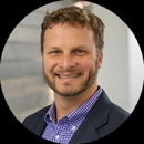 Guild Mortgage - Chris Lien
