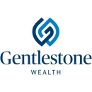 Tiffani Linn Tita - Private Wealth Advisor, Ameriprise Financial Services - Financial Planners