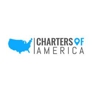 Charters of America - Kennesaw, GA