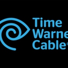Time Warner Cable - Time Warner Cable Authorized Retailer