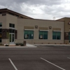 Mountain America Credit Union - Albuquerque: Paseo Del Norte Boulevard Branch gallery