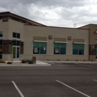 Mountain America Credit Union - Albuquerque: Paseo Del Norte Boulevard Branch