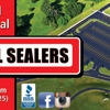 Manel Sealers, Inc. gallery