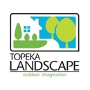 Topeka Landscape Inc - Sod & Sodding Service
