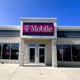 T-Mobile