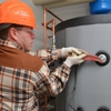 Swift Water Heater Repair gallery