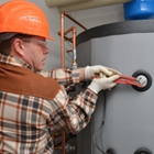 Swift Water Heater Repair