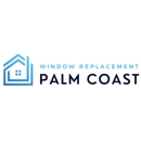 Window Replacement Palm Coast - Windows