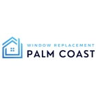 Window Replacement Palm Coast