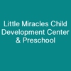 Little Miracles Child Development Center & Preschool gallery
