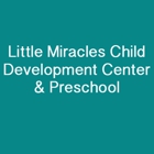 Little Miracles Child Development Center & Preschool