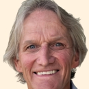 Robin R. Baker, Counselor - Counseling Services