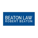 Beaton Law Offices-Bruce Beaton Attorney - Construction Law Attorneys