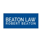 Beaton Law